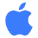 Mac