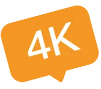 4K