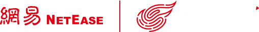 netease