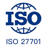 ISO 27701